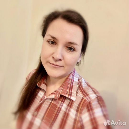 Оператор контакт- центра