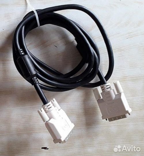 OTG адаптер USB-micro USB и др. адаптеры
