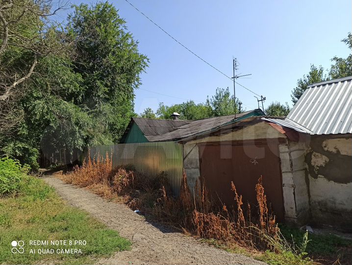 Участок 7,8 сот. (ИЖС)