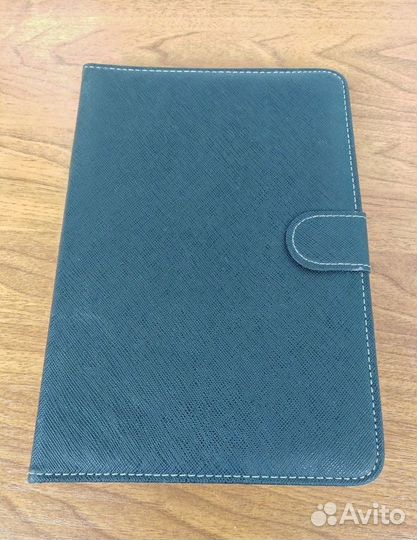Чехол книжка для планшета