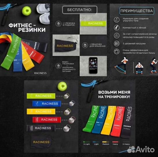 Логотип. Фирменный стиль. Соц. сети. WB, Ozon, TV