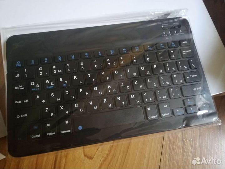 Планшет новый P11 Pro 6/128 gb