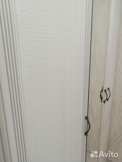 Спальный гарнитур мебель для спальни