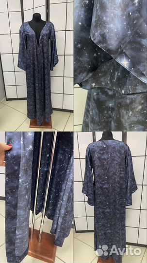 Ремонт, подгонка и отпаривание свадебных платьев