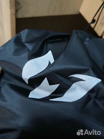 Бутсы adidas X19.1 + Ag