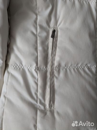 Куртка женская columbia