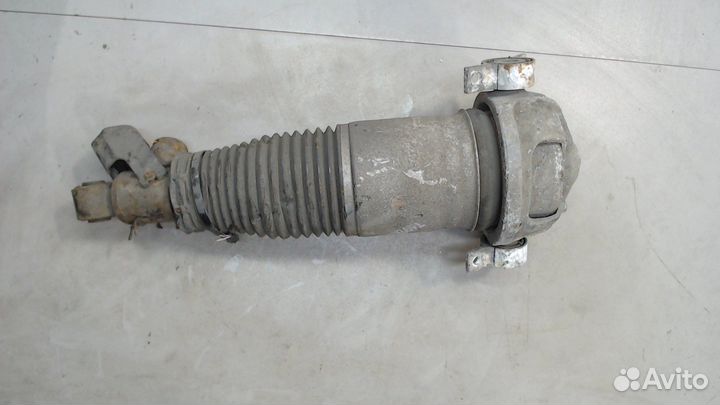 Амортизатор подвески Porsche Cayenne, 2004