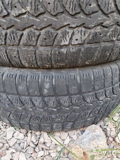 КАМА Кама-505 185/60 R14 29