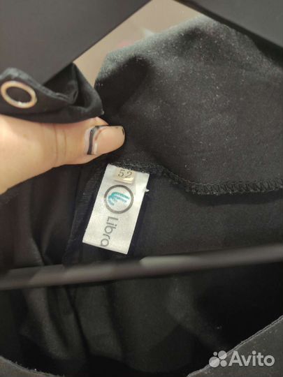 Медицинская форма женская 52