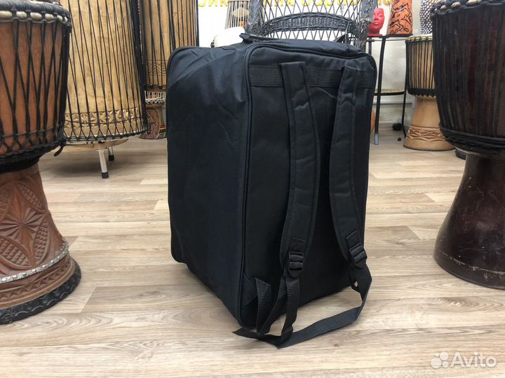 Непромокаемый Чехол рюкзак Кахон 31-31-51 см