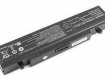 Новый аккумулятор для ноутбука Samsung AA-PB9NC6B