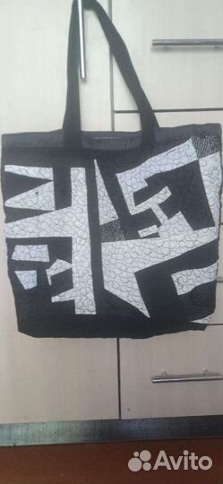 Cумка женская