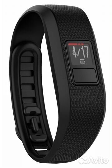 Garmin vivofit 3