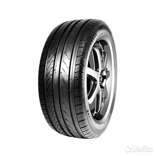 Mirage MR-HP172 235/55 R18 104V