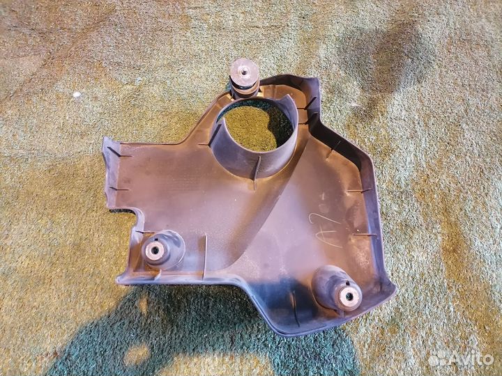 Декоративная крышка двс 14041JY20A 14041JY20A Rena