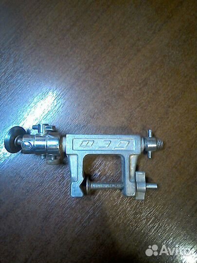 Фотоаппараты фэд-2, смена-8м, фотоувеличитель и др