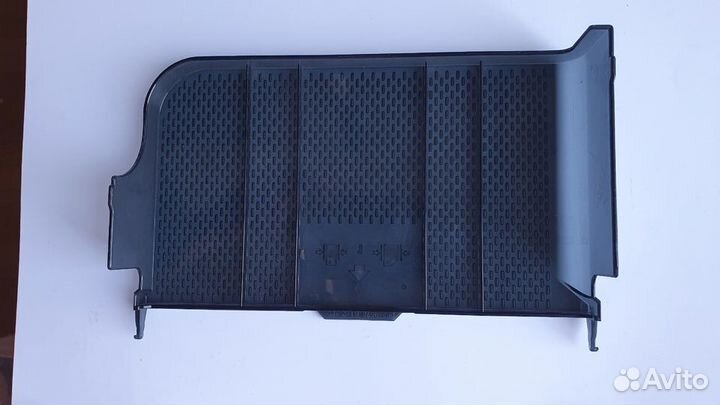 RC2-9590 Лоток подачи бумаги LJ Pro P1606DN