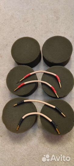 Акустика Tannoy Kingdom 15