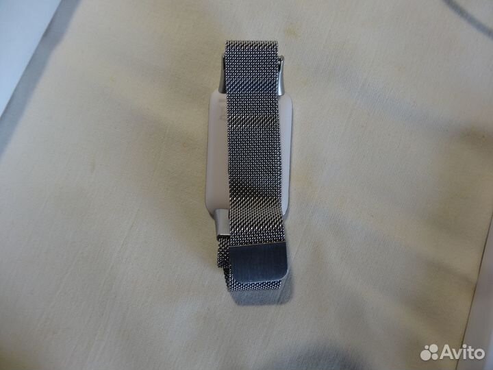 Xiaomi SMART Band 7 Pro