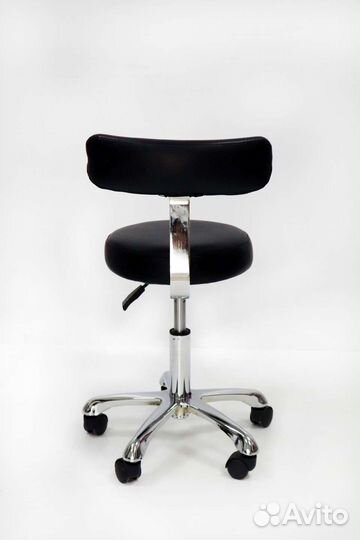 Стуль новый в коробке