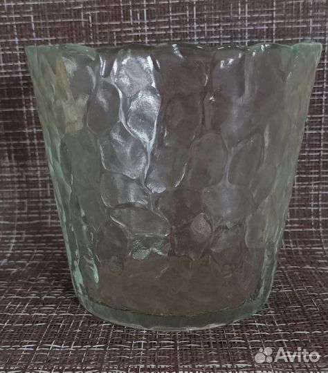 Горшок для орхидеи