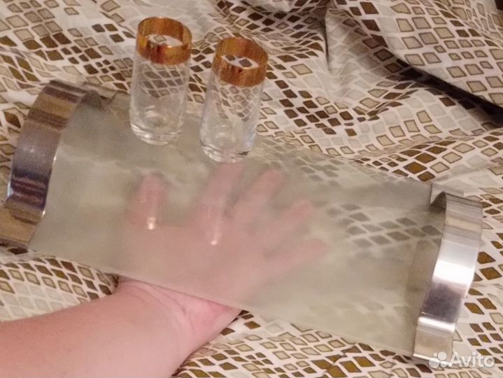 Столик-поднос для завтрака в постель/кровать