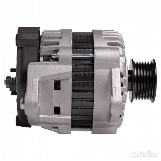 Генератор Chevrolet Cruze Ремонт Продажа