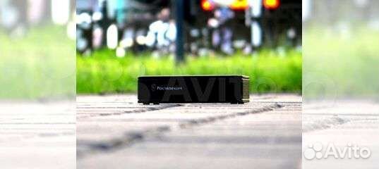 Тв приставка 250+ каналов без абон. платы