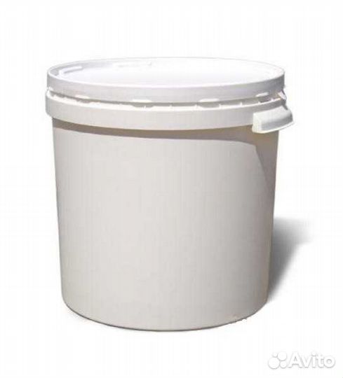 Бочки и баки герметичные