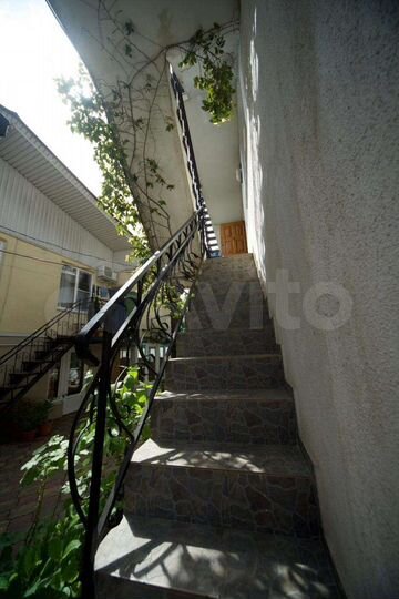 Комната 15 м² в 1-к., 1/3 эт.