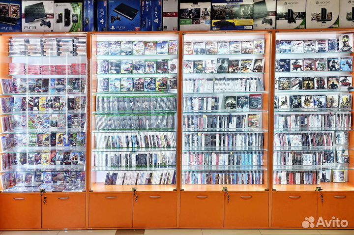 Remothered Broken Porcelain (PS4) Продажа, Обмен