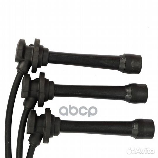 Провода в/в KIA Carnival I (UP),II (GQ) smcbk573