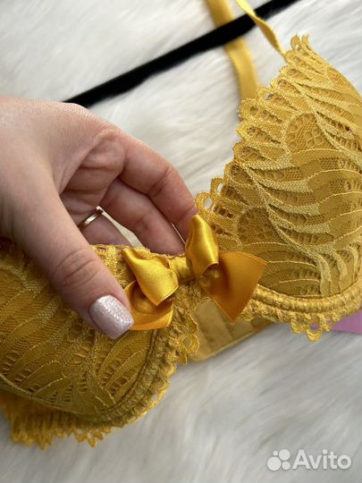 Бюстгальтер новый 70B