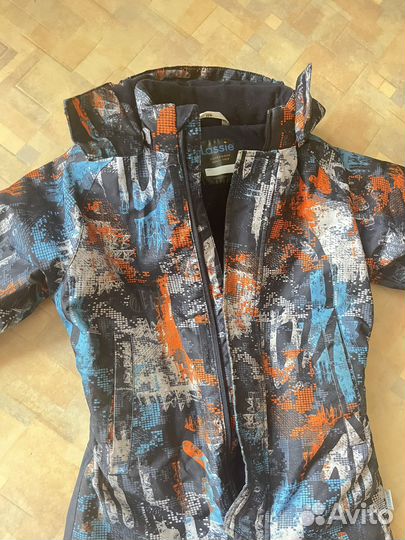 Комбинезон lassie 116