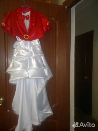 Пошив ростовых кукол. Пошив сценических костюмов