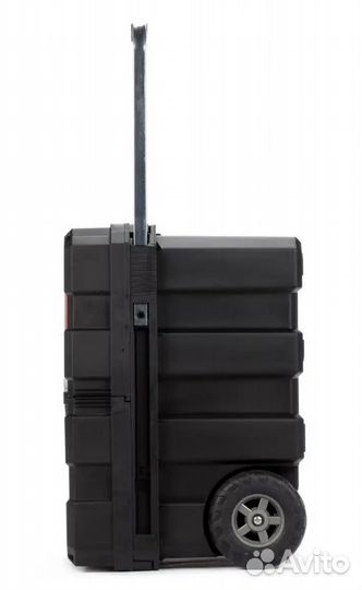 Тележка ящик для инструментов Masterloader