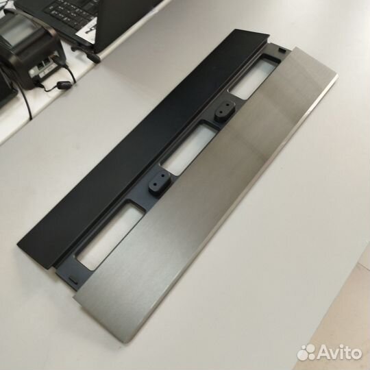 Подставка для Haier H55S9UG Pro