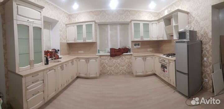 Сборщик мебели