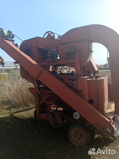 Запчасти овс 25