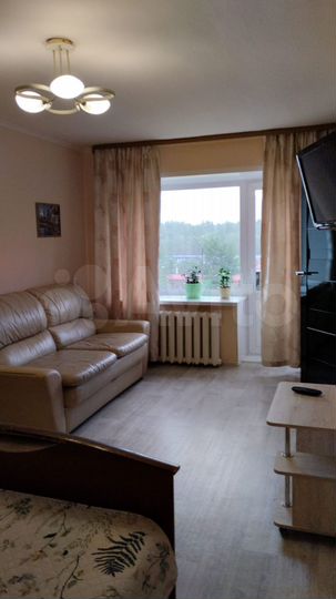 2-к. квартира, 48 м², 3/5 эт.