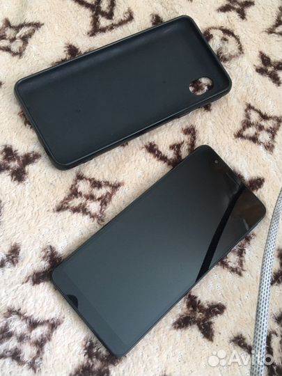 Samsung Galaxy A01 Core, 2/32 ГБ