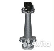 Вал привода тнвд камаз евро-2 с плас 7406.1111050