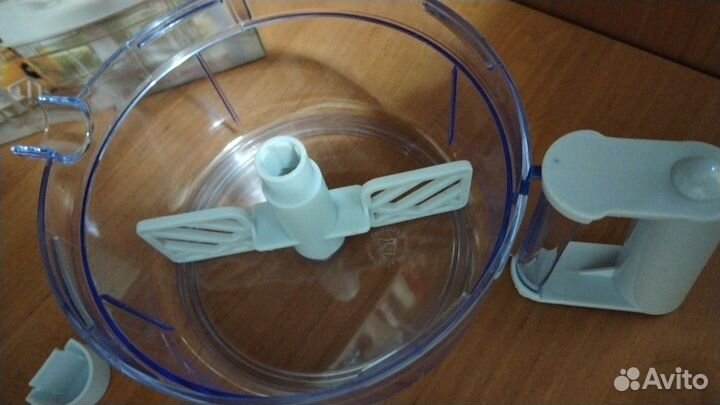 Измельчитель для кухни