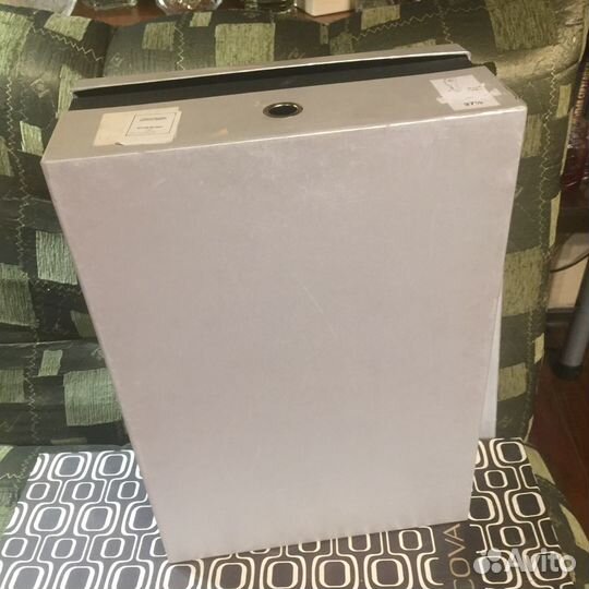 Коробки для хранения обуви