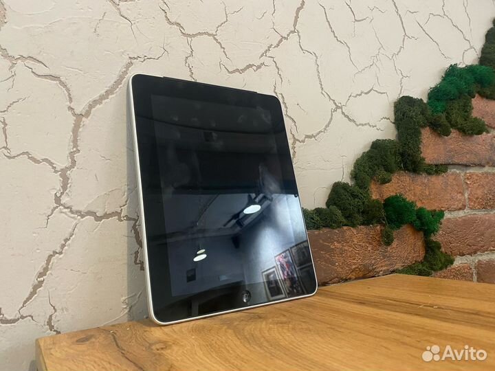 Планшет iPad a1337 + смартфоны