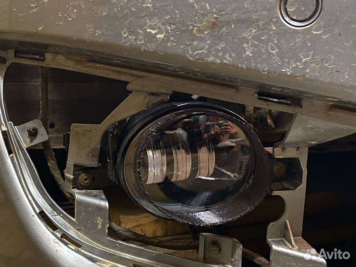 Stl модели для 3d принтера