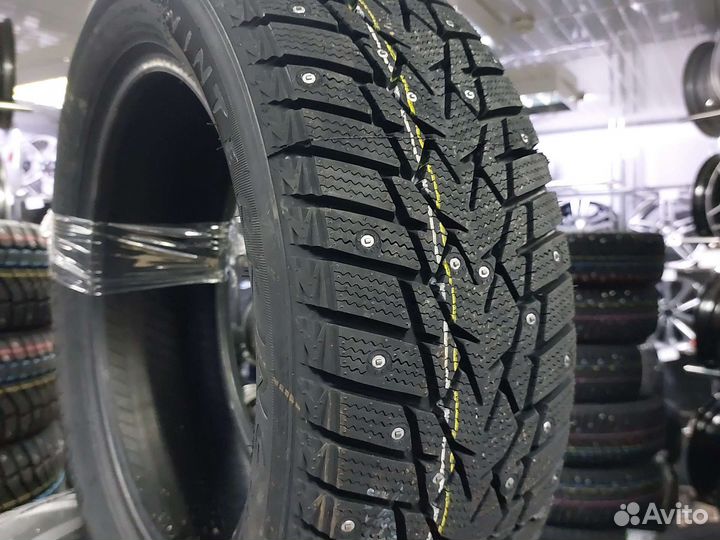 DoubleStar DW01 245/70 R16 107Q