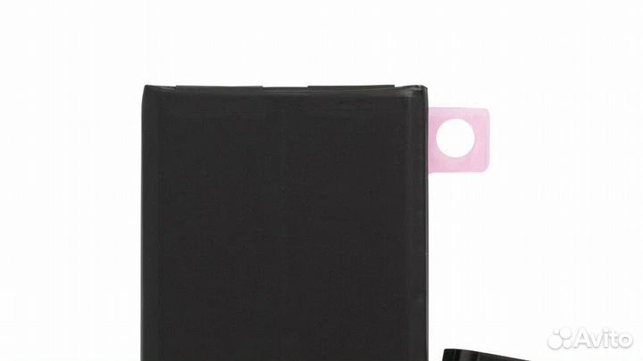 АКБ для iPhone 14 Orig Chip