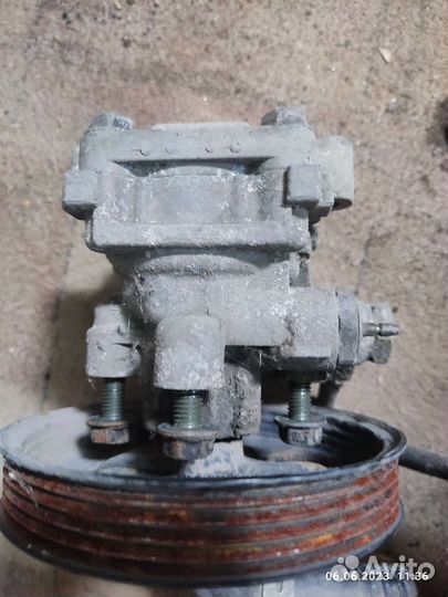 Гур Suzuki Vitara