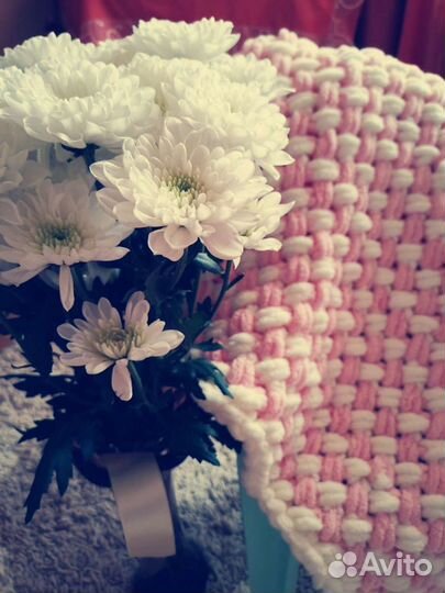 Набор для новорождённого